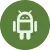 android-logo