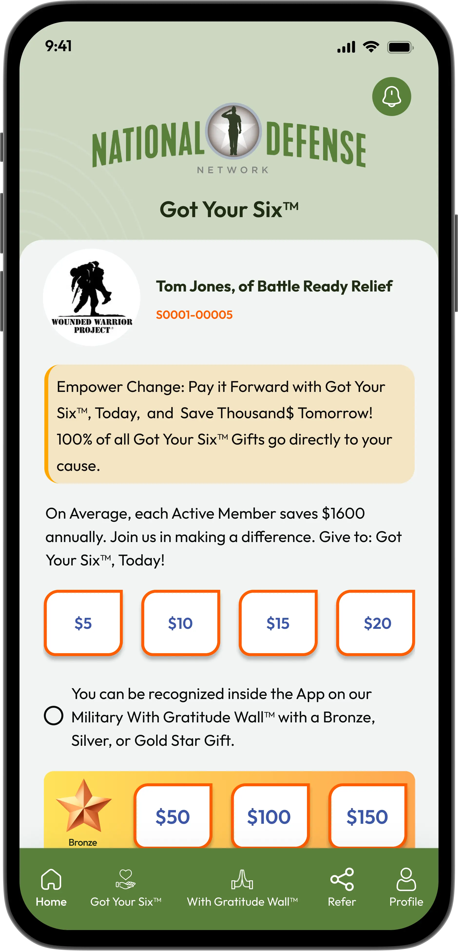  NationalDefenseNetwork-moblie